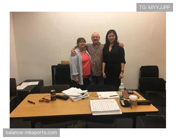 萨卡携手慈善组织,助力儿童教育与健康项目