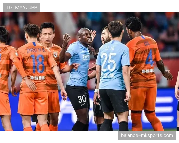 拜仁中路渗透战术革新助力攻防双线提升