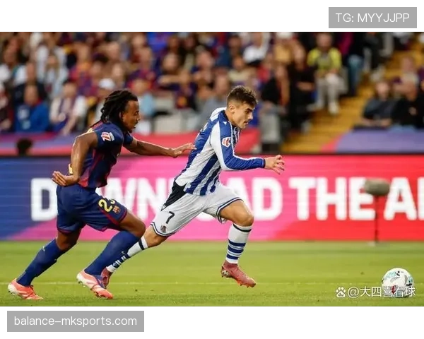 赫塔菲核心球员状态复苏,助力球队取得关键胜利