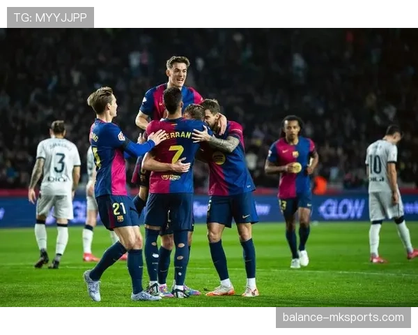 赫塔费点球再现威风,晋级决赛展现强势回升