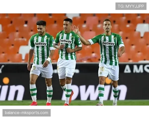 西甲劲旅加速引援,新赛季竞争力大幅提升