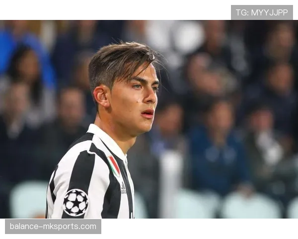 迪奥戈·若塔英超赛季表现抢眼，助球队强势冲击冠军