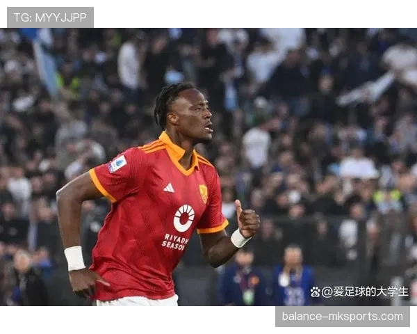 贝西克塔斯锋线爆发，斩获赛季最大胜仗