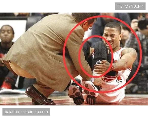 阿什拉夫伤愈归来：从伤病低谷到状态稳步回升