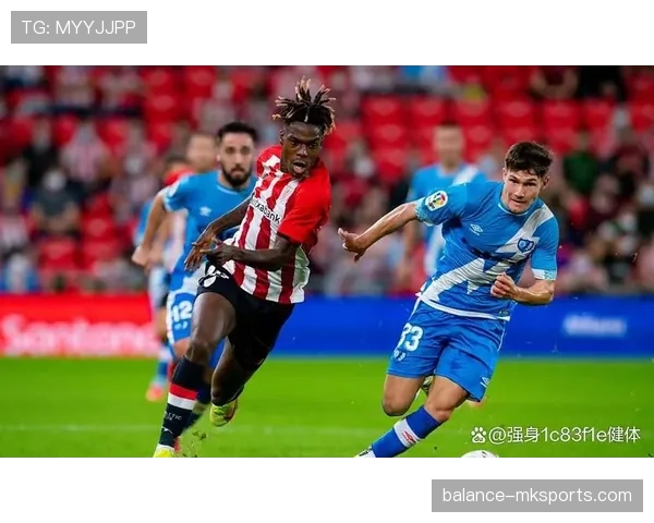 毕巴青训再添新星，年轻球员闪耀赛场引关注