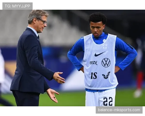 芬兰队友谊赛状态出色，备战新赛季强势回暖