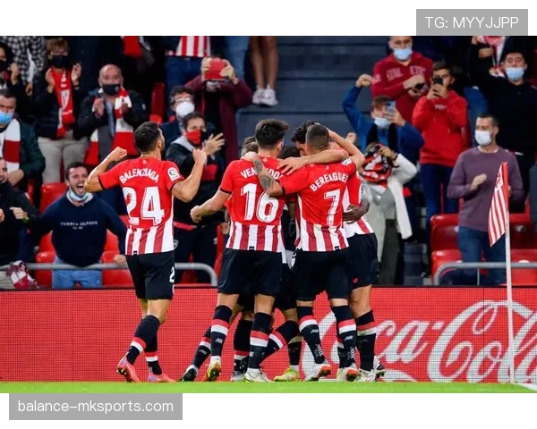 毕巴防守坚如磐石，数据印证球队韧性再创佳绩