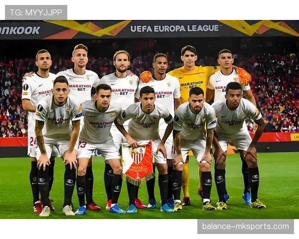 西甲劲旅续写辉煌！主场不败纪录刷新历史，强势表现引瞩目