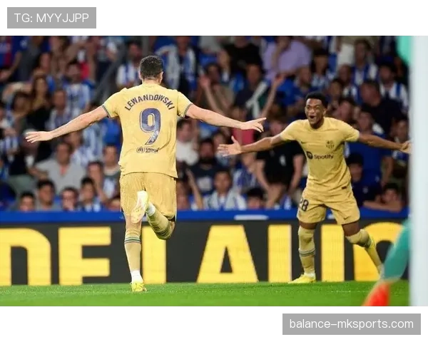 西甲豪门新星加盟，战力飙升引关注