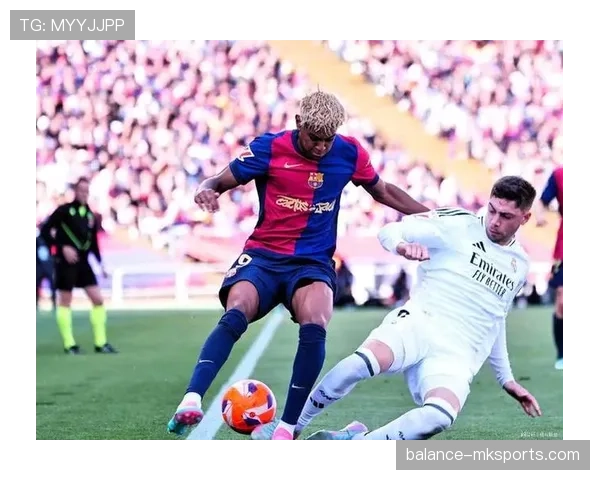 西甲红蓝荣耀：巴萨新赛季稳扎稳打，战力持续引关注