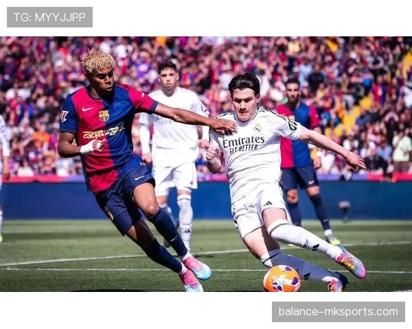 西甲新赛季迎来青春风暴，新星涌现提升联赛竞争力