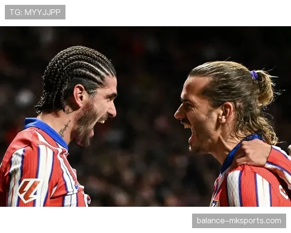 西甲狮子军团强势崛起，稳健表现点燃争冠希望