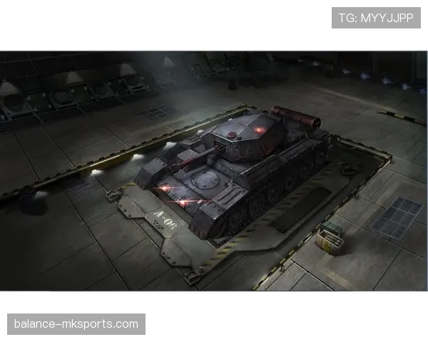 莱切边路闪电突袭，速度制胜助球队逆转取胜