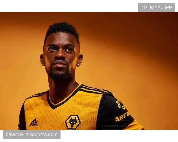 英超球星榜单更新，顶级球员状态回升引爆关注