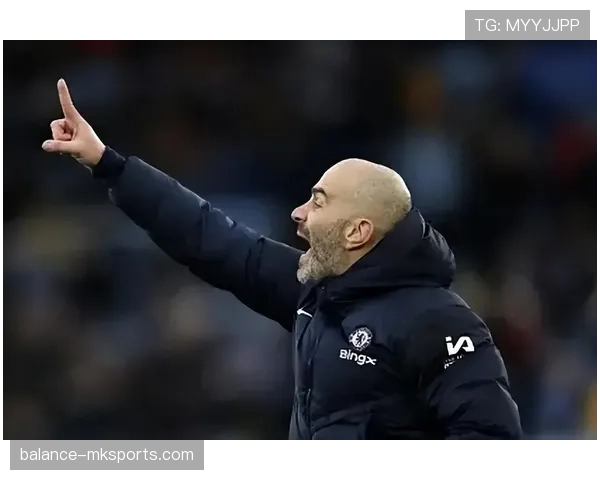 萨马雷在英超的稳定表现持续提升，助力球队争取更高荣誉