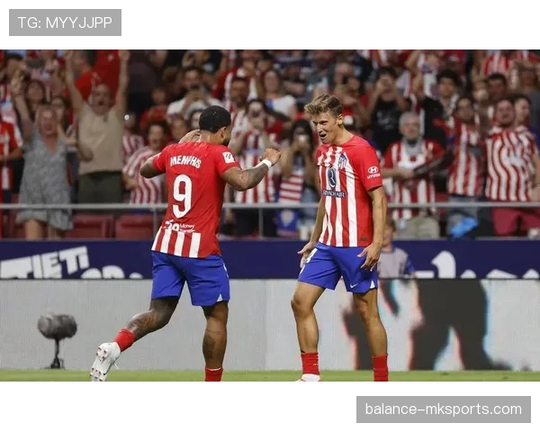 西甲新人评选：新秀表现稳健，竞争力增强