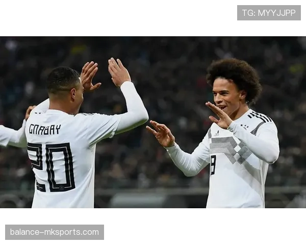 萨内与格纳布里本赛季表现对比：状态回暖与持续提升