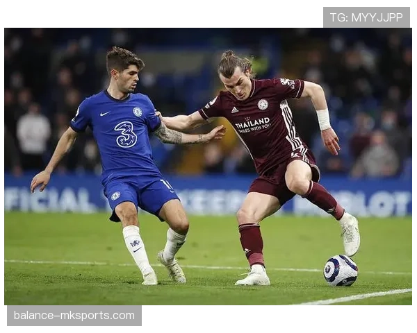 莱斯特城防守体系近期表现稳健，结构清晰且竞争力增强