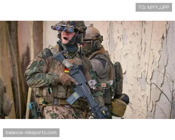 莱万特战术解析