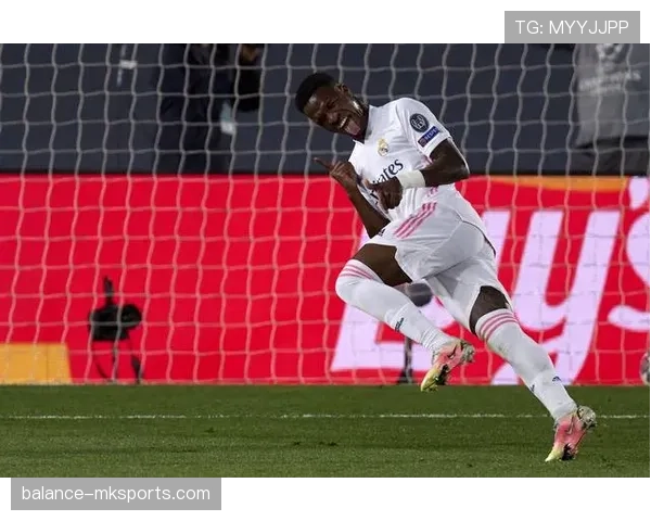 维尼修斯被高估？进攻效率与战术价值争议