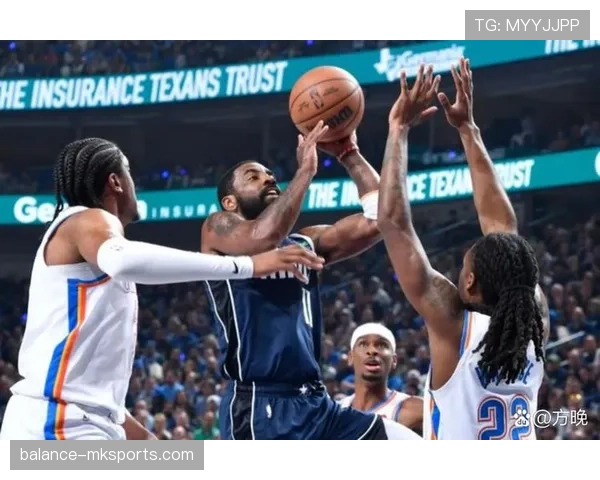 欧文单打效率上升，关键回合占比高于上季