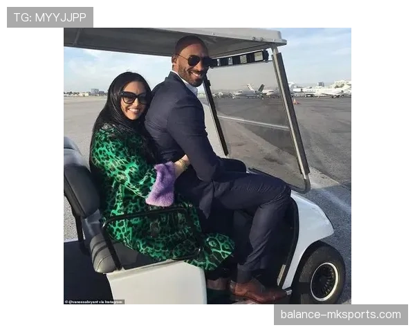 科比家那几辆车，普通人估计整条街都没见过这么壕的存在吧？