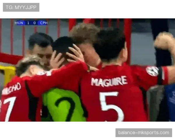 曼联进攻组织混乱情况持续存在，对赛季成绩稳定性带来考验