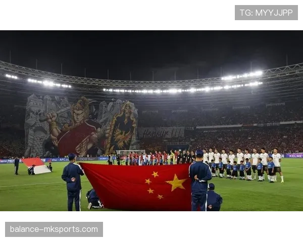 加拿大男足2026世界杯小组赛前景解析